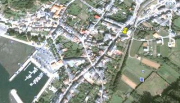 Foto area-400.jpg